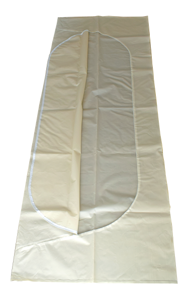 compostable body bags